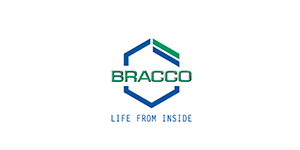 bracco-colours-logo-nepruhledne