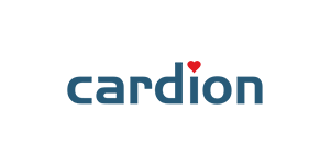 cardion-colours-logo