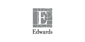 edwards-colours-logo