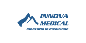 innova-colours-logo