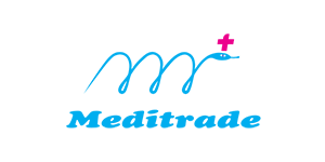 meditrace-colours-logo