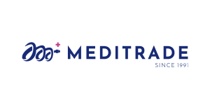 meditrade-colours-logo