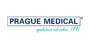 praguemedical-colours-logo