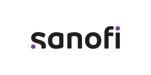 sanofi-colours-logo